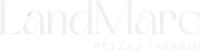 Land-Marc-Web-Site-Logo-01